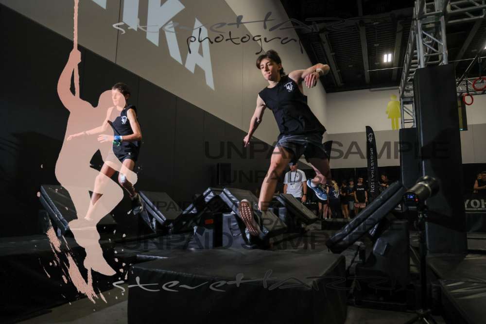 Yohka-Sydney-SaturdaySC-0119 • 11:43