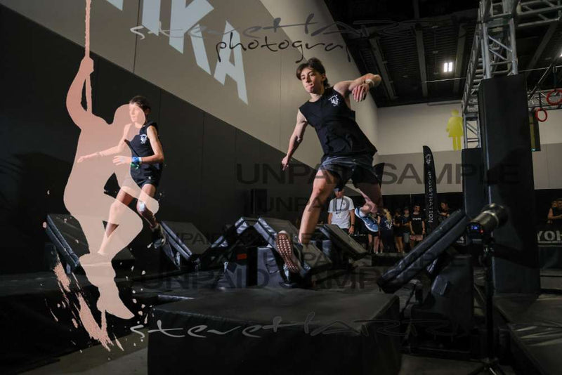 Yohka-Sydney-SaturdaySC-0119 • 11:43