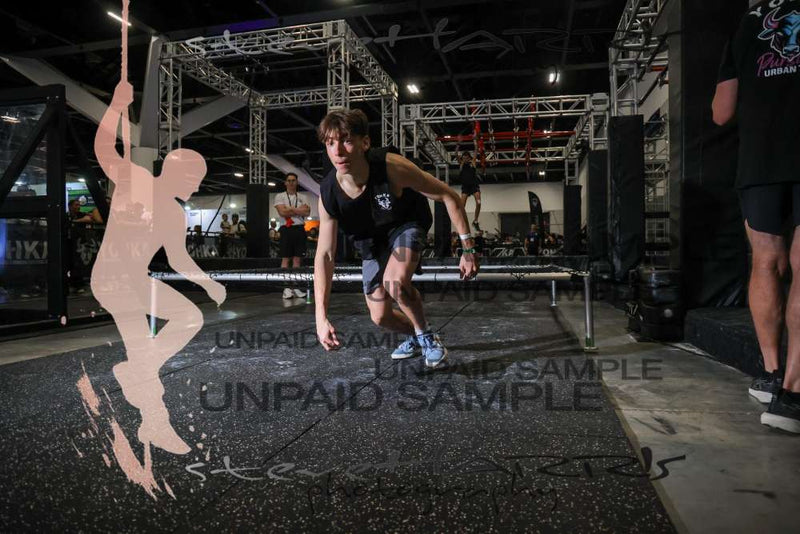 Yohka-Sydney-SaturdaySC-0120 • 11:44