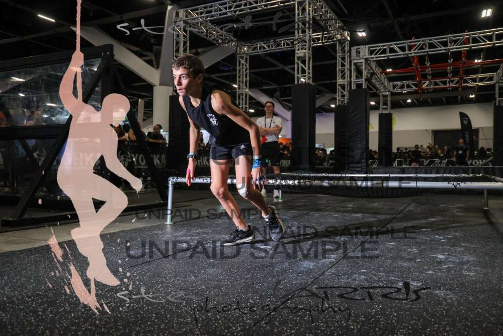 Yohka-Sydney-SaturdaySC-0121 • 11:44