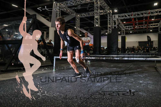 Yohka-Sydney-SaturdaySC-0121 • 11:44