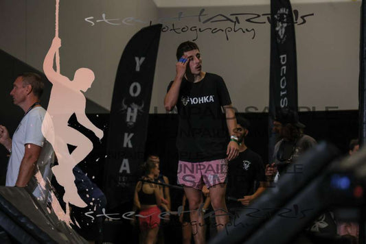 Yohka-Sydney-SaturdaySC-0122 • 11:45