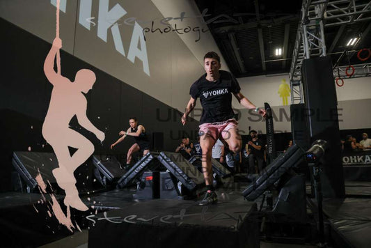 Yohka-Sydney-SaturdaySC-0123 • 11:45