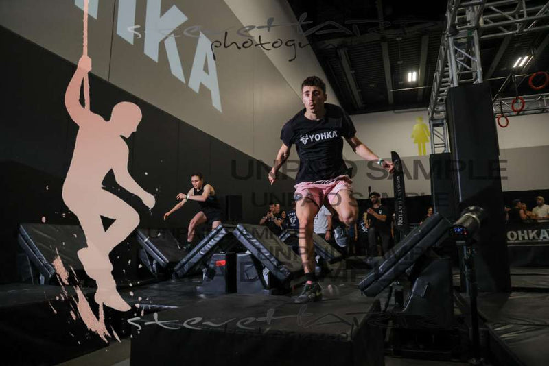 Yohka-Sydney-SaturdaySC-0123 • 11:45