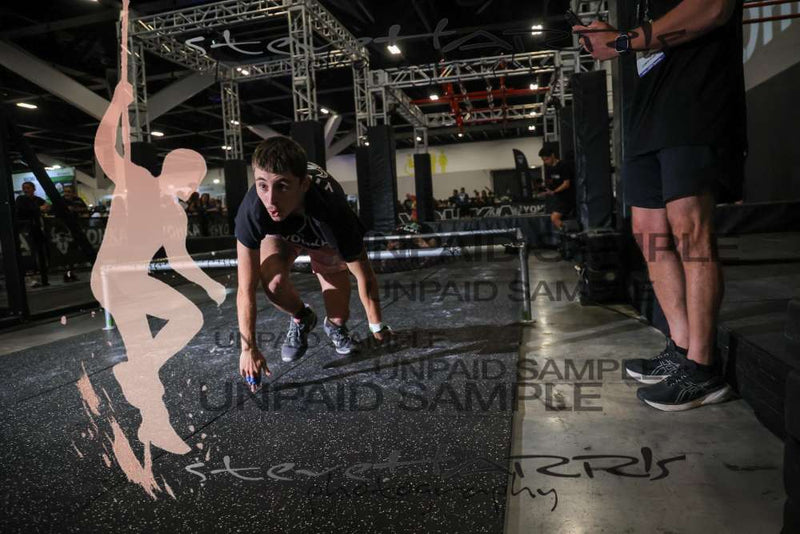 Yohka-Sydney-SaturdaySC-0124 • 11:45