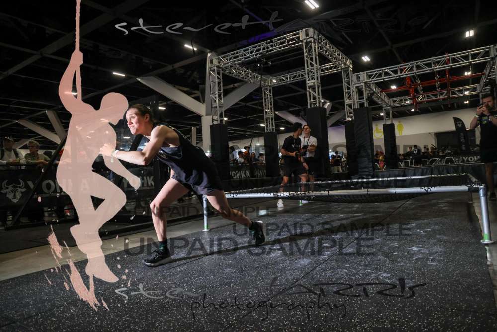 Yohka-Sydney-SaturdaySC-0125 • 11:45