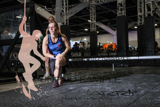 Yohka-Sydney-SaturdaySC-0127 • 11:47