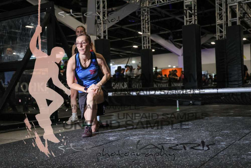 Yohka-Sydney-SaturdaySC-0127 • 11:47