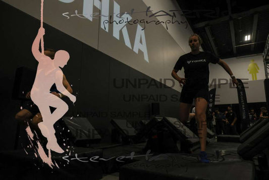 Yohka-Sydney-SaturdaySC-0128 • 11:49