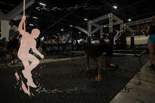 Yohka-Sydney-SaturdaySC-0129 • 11:50