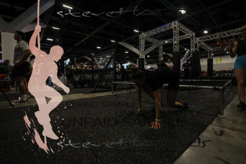 Yohka-Sydney-SaturdaySC-0129 • 11:50