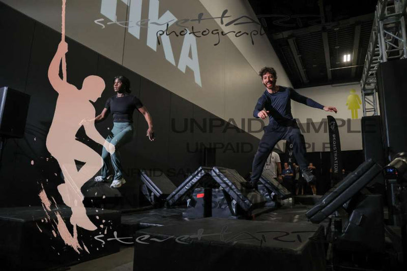 Yohka-Sydney-SaturdaySC-0130 • 11:52