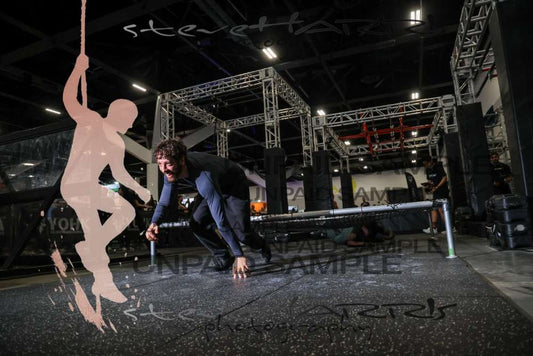 Yohka-Sydney-SaturdaySC-0131 • 11:52