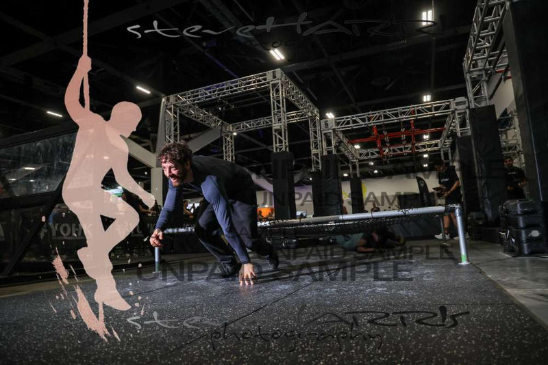 Yohka-Sydney-SaturdaySC-0131 • 11:52