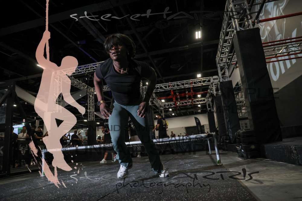 Yohka-Sydney-SaturdaySC-0132 • 11:52