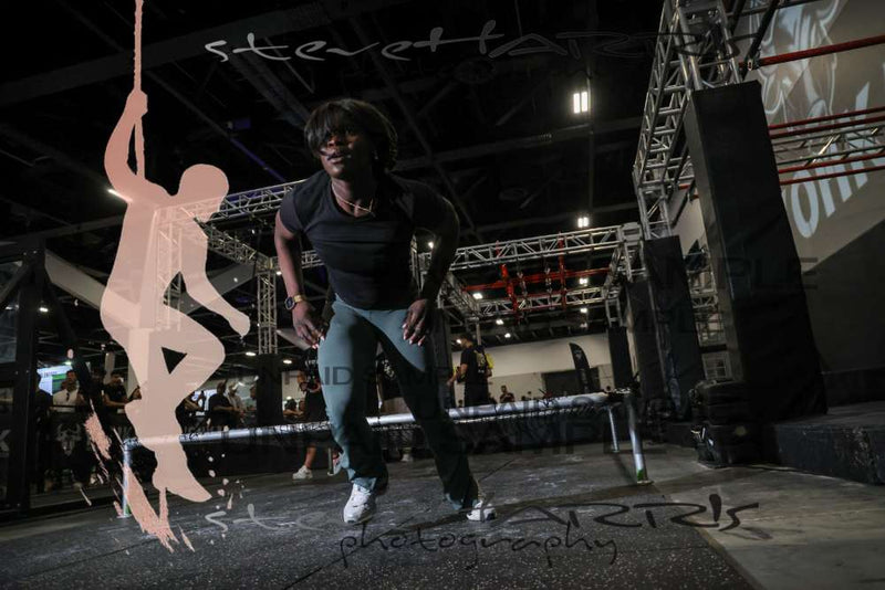 Yohka-Sydney-SaturdaySC-0132 • 11:52