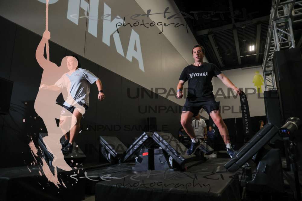 Yohka-Sydney-SaturdaySC-0133 • 11:54