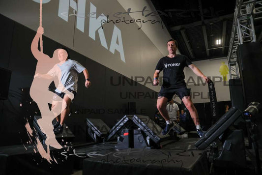 Yohka-Sydney-SaturdaySC-0133 • 11:54