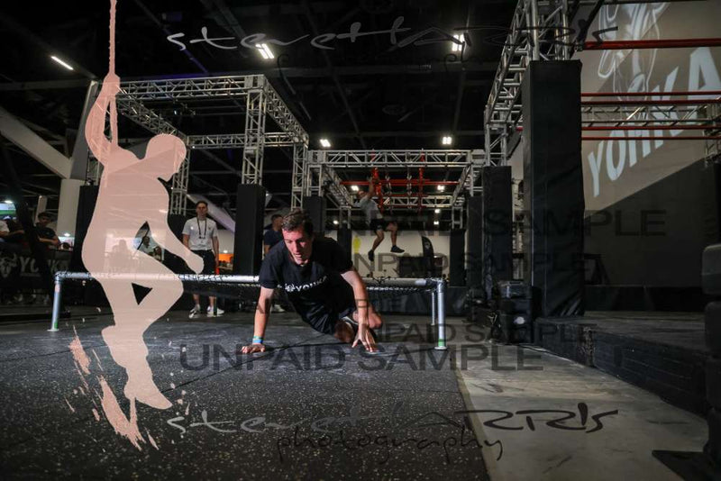 Yohka-Sydney-SaturdaySC-0134 • 11:54