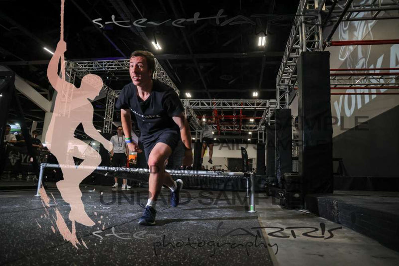 Yohka-Sydney-SaturdaySC-0135 • 11:54