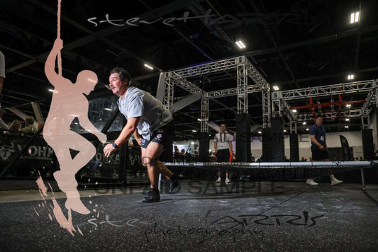 Yohka-Sydney-SaturdaySC-0136 • 11:54