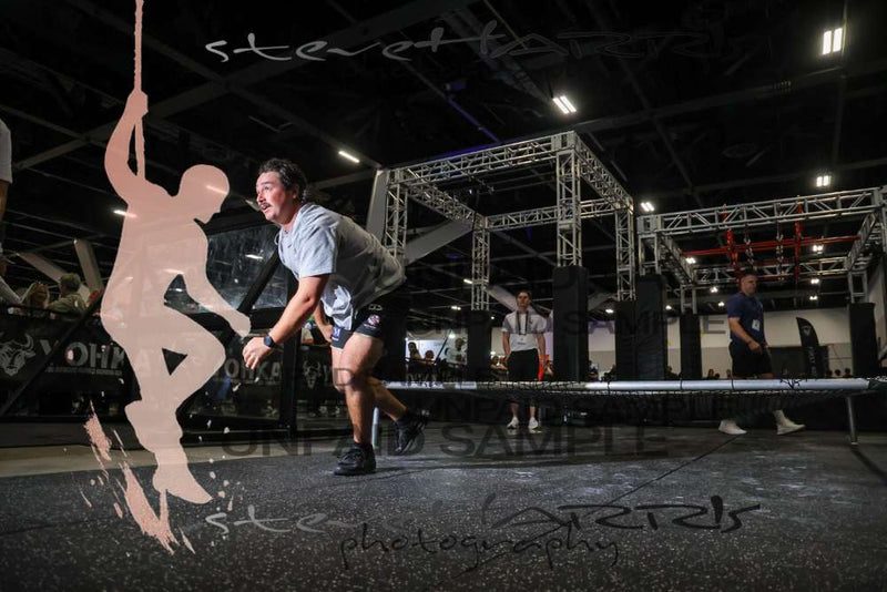 Yohka-Sydney-SaturdaySC-0136 • 11:54