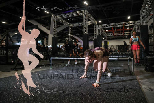 Yohka-Sydney-SaturdaySC-0138 • 12:01