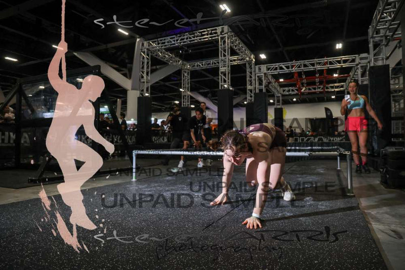 Yohka-Sydney-SaturdaySC-0138 • 12:01