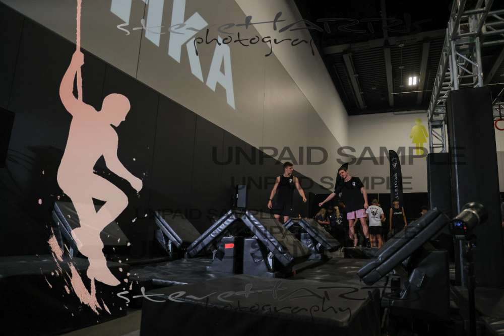 Yohka-Sydney-SaturdaySC-0139 • 12:02