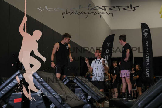 Yohka-Sydney-SaturdaySC-0140 • 12:03