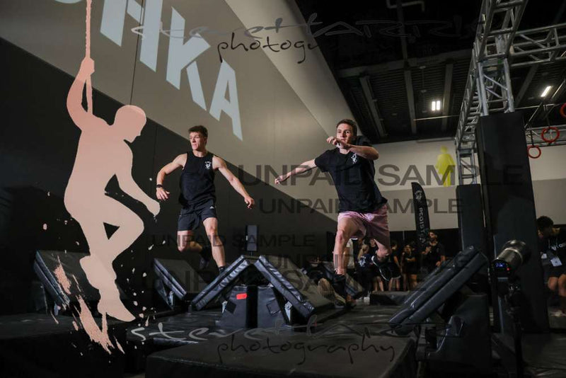 Yohka-Sydney-SaturdaySC-0141 • 12:03