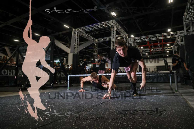 Yohka-Sydney-SaturdaySC-0142 • 12:03