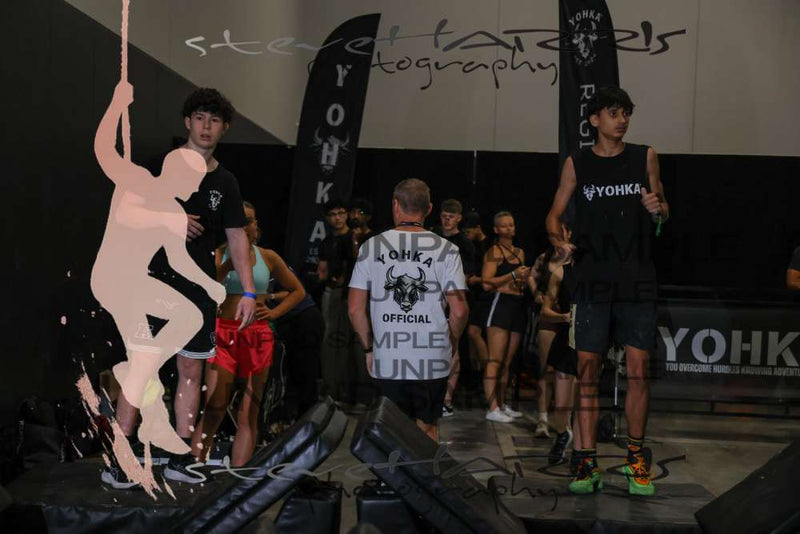 Yohka-Sydney-SaturdaySC-0143 • 12:04