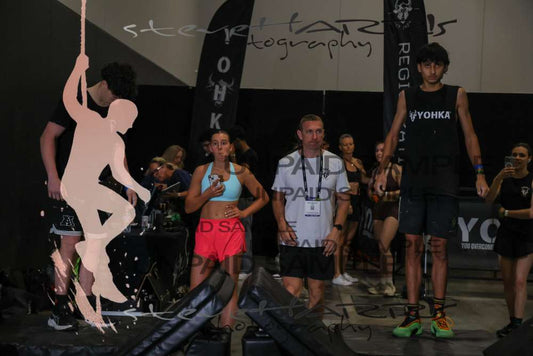 Yohka-Sydney-SaturdaySC-0144 • 12:04