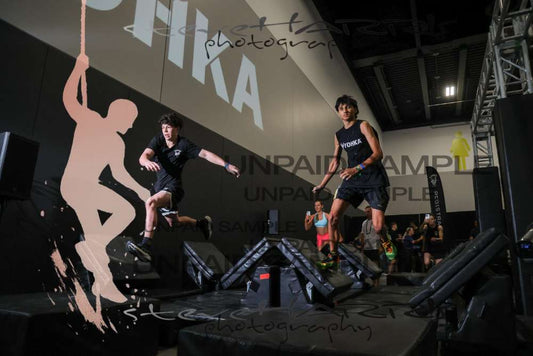 Yohka-Sydney-SaturdaySC-0145 • 12:04