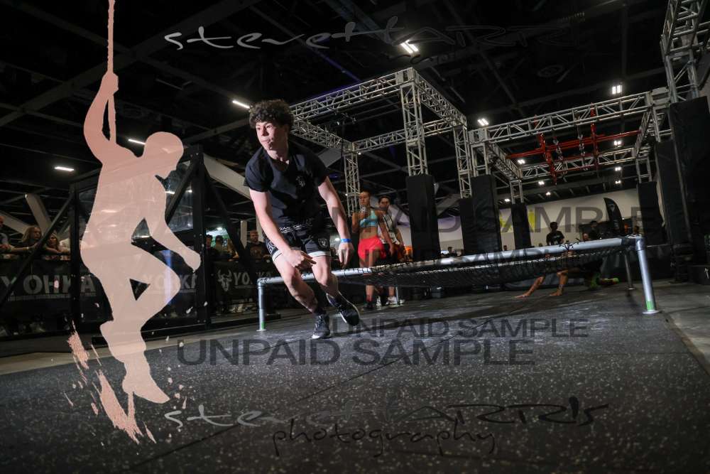 Yohka-Sydney-SaturdaySC-0146 • 12:04