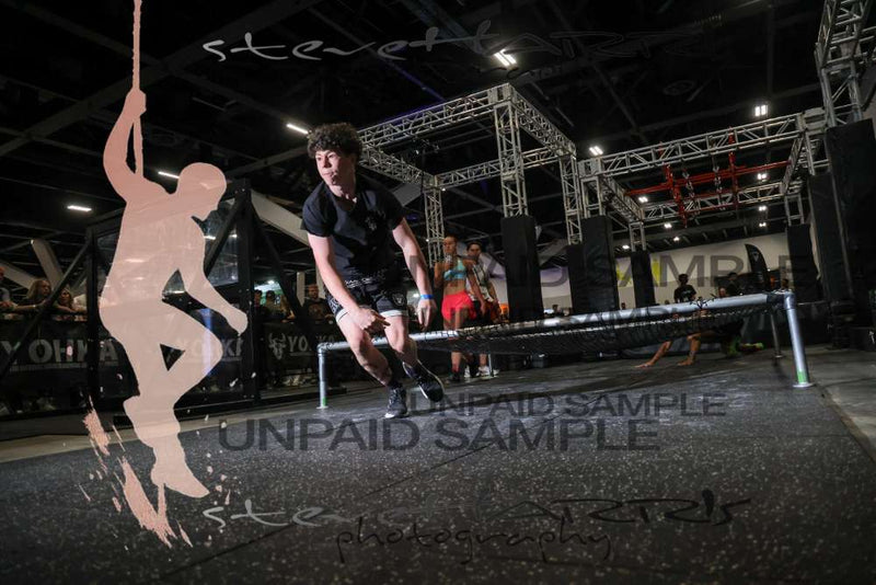 Yohka-Sydney-SaturdaySC-0146 • 12:04