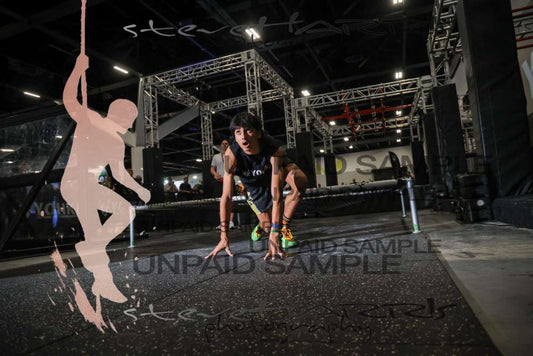 Yohka-Sydney-SaturdaySC-0147 • 12:05