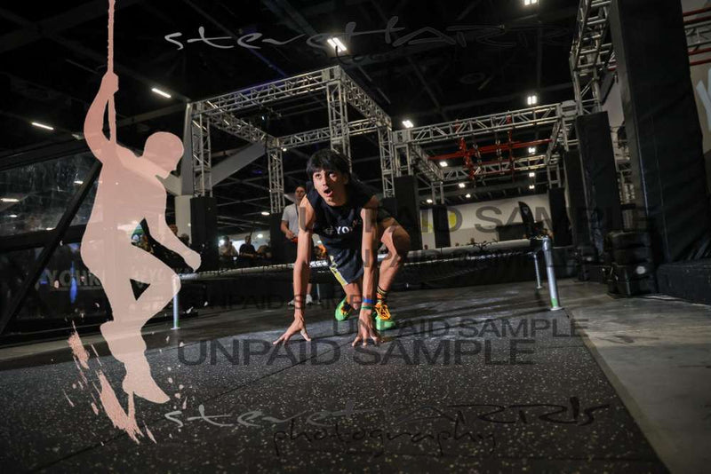 Yohka-Sydney-SaturdaySC-0147 • 12:05