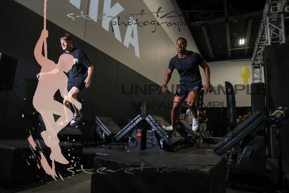 Yohka-Sydney-SaturdaySC-0148 • 12:06