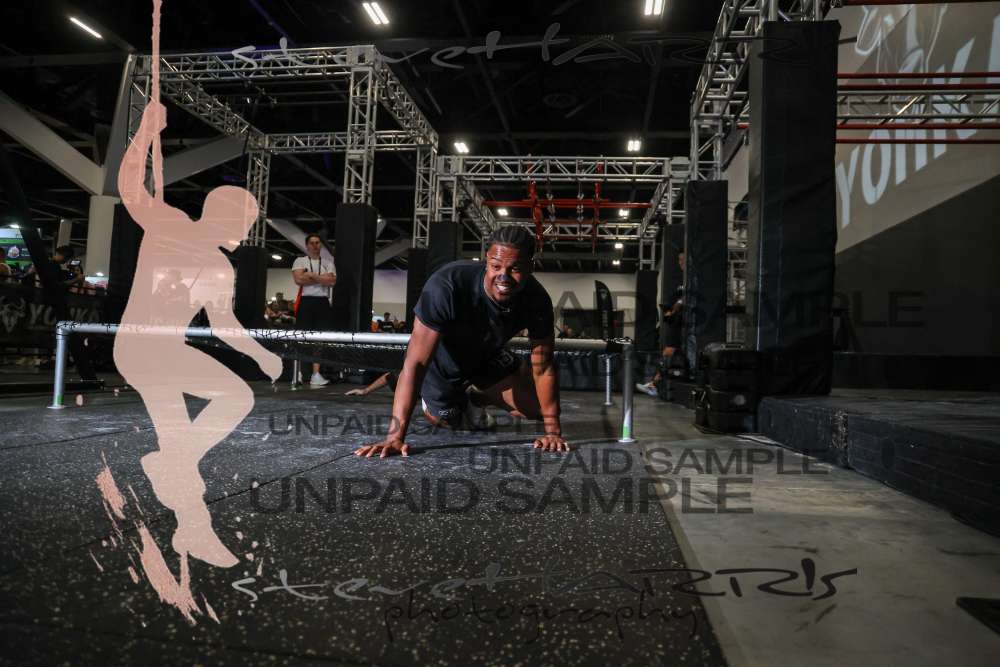 Yohka-Sydney-SaturdaySC-0149 • 12:07