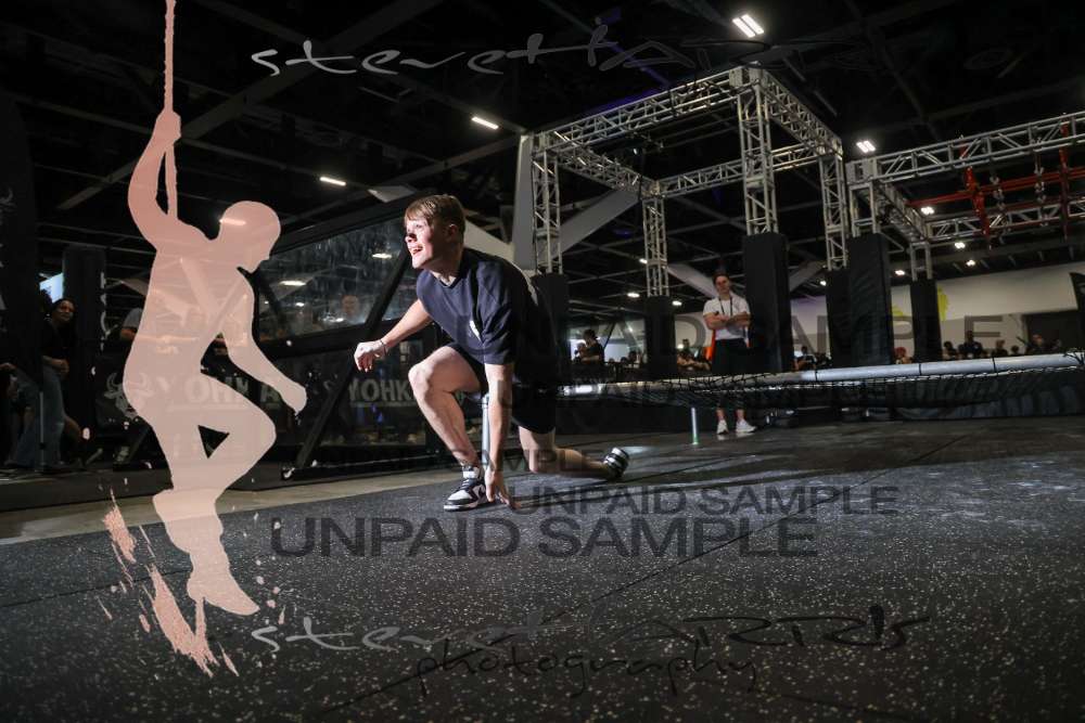 Yohka-Sydney-SaturdaySC-0150 • 12:07