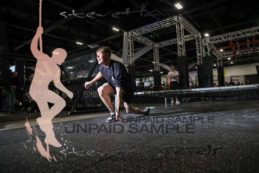 Yohka-Sydney-SaturdaySC-0150 • 12:07