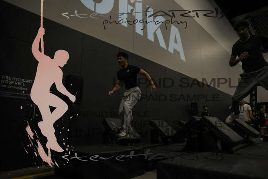 Yohka-Sydney-SaturdaySC-0151 • 12:08