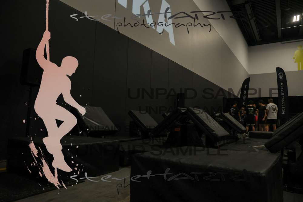 Yohka-Sydney-SaturdaySC-0152 • 12:09