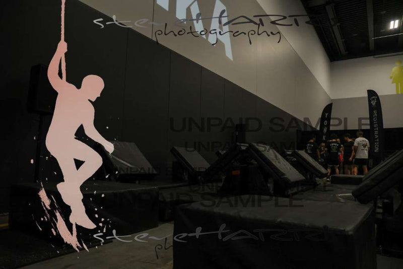 Yohka-Sydney-SaturdaySC-0152 • 12:09