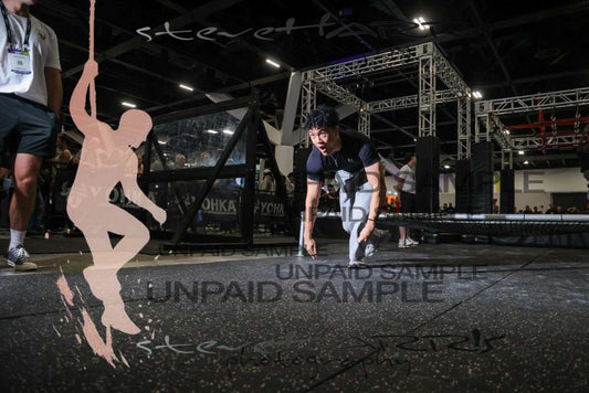 Yohka-Sydney-SaturdaySC-0153 • 12:09