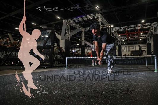 Yohka-Sydney-SaturdaySC-0154 • 12:09