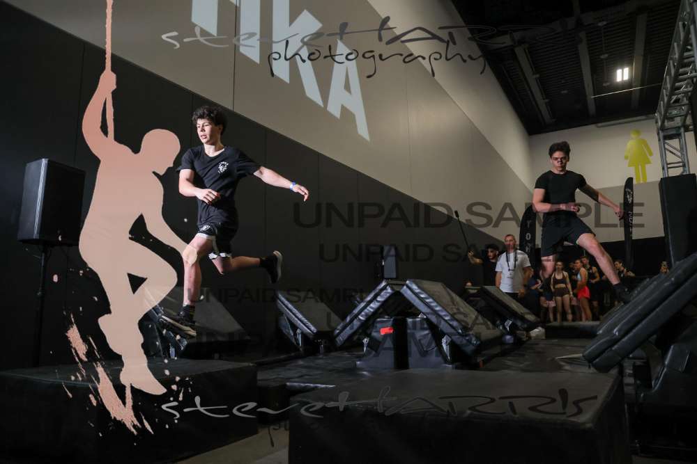 Yohka-Sydney-SaturdaySC-0155 • 12:11