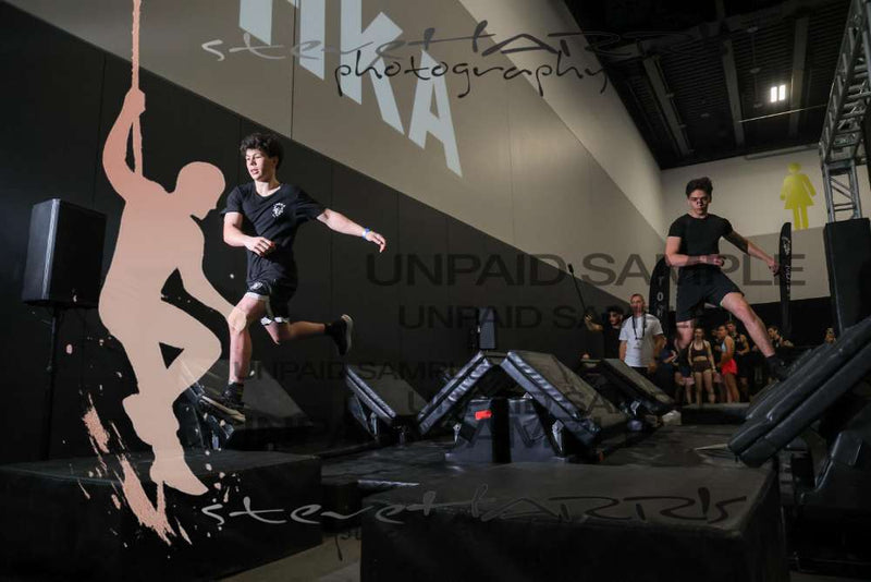 Yohka-Sydney-SaturdaySC-0155 • 12:11